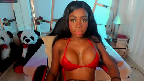 Snapshot of lizzy_joss chatting on December 27, 2024, 6:35 am Lizzy Joss online show from December 27, 2024, 6:35 am