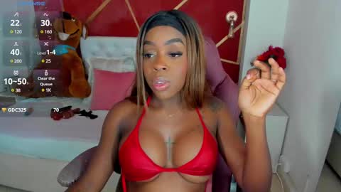 Snapshot of lizzy_joss chatting on February 26, 2025, 11:15 pm Lizzy Joss online show from February 26, 2025, 11:15 pm