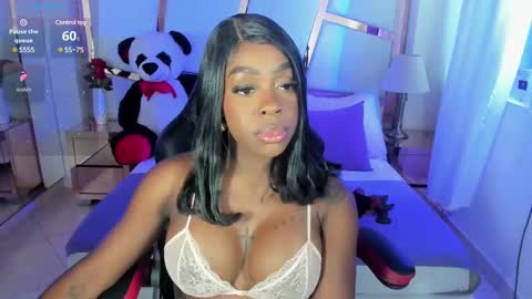 Snapshot of lizzy_joss chatting on February 27, 2025, 10:53 pm Lizzy Joss online show from February 27, 2025, 10:53 pm