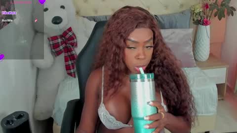 Snapshot of lizzy_joss chatting on September 15, 2025, 7:47 pm Lizzy Joss online show from September 15, 2025, 7:47 pm