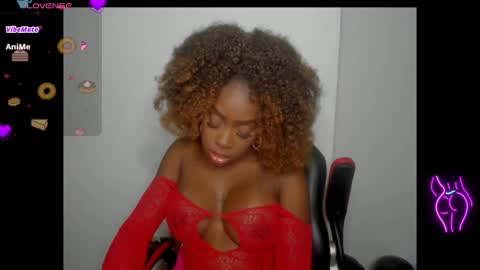 Snapshot of lizzy_joss chatting on November 4, 2025, 6:01 am Lizzy Joss online show from November 4, 2025, 6:01 am