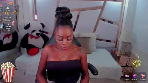 Snapshot of lizzy_joss chatting on February 6, 2026, 3:55 am Lizzy Joss online show from February 6, 2026, 3:55 am