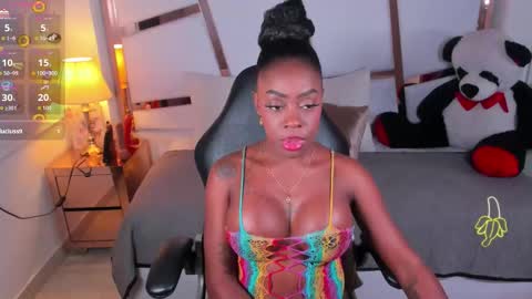 Snapshot of lizzy_joss chatting on February 6, 2026, 11:52 pm Lizzy Joss online show from February 6, 2026, 11:52 pm