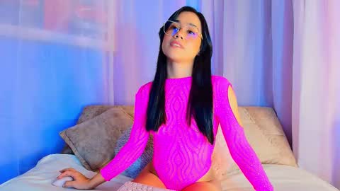 Snapshot of lizzy_kane chatting on February 18, 2026, 8:16 pm lizzy_kane online show from February 18, 2026, 8:16 pm