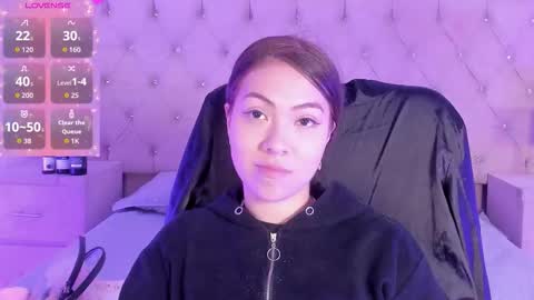 Snapshot of lizzyrossie chatting on February 12, 2026, 1:28 pm Lizzy Rossie online show from February 12, 2026, 1:28 pm