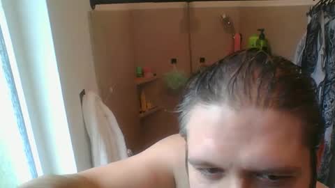 Snapshot of llzonall chatting on January 30, 2025, 8:42 pm DC online show from January 30, 2025, 8:42 pm