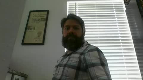 Snapshot of llzonall chatting on March 3, 2026, 4:02 pm DC online show from March 3, 2026, 4:02 pm