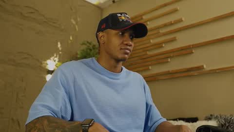 logan_varela online show from February 15, 2026, 3:31 pm