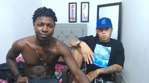 Snapshot of logannthh chatting on March 3, 2026, 7:31 pm logannthh online show from March 3, 2026, 7:31 pm