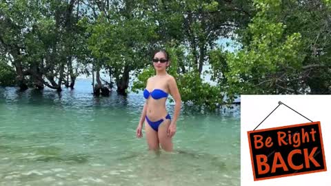 Mistress L online show from December 29, 2024, 5:21 am