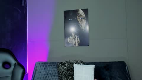 Snapshot of lola_red956680 chatting on February 4, 2026, 7:31 pm lola red online show from February 4, 2026, 7:31 pm