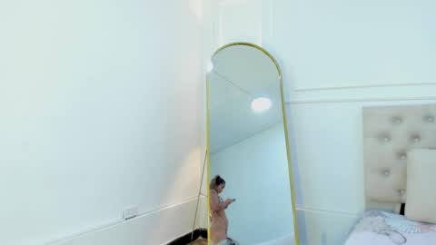 Snapshot of lola_red956680 chatting on February 13, 2026, 6:59 pm lola red online show from February 13, 2026, 6:59 pm