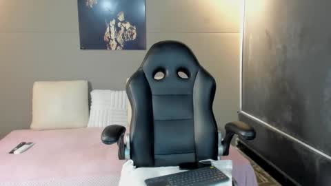 Snapshot of lola_red956680 chatting on February 28, 2026, 11:50 pm lola red online show from February 28, 2026, 11:50 pm