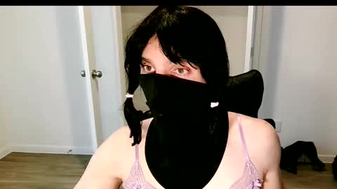 Snapshot of lollagrace chatting on February 25, 2026, 10:30 pm lollagrace online show from February 25, 2026, 10:30 pm