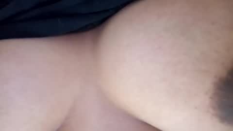 Snapshot of lolly619892 chatting on November 9, 2025, 5:06 am lolly619892 online show from November 9, 2025, 5:06 am