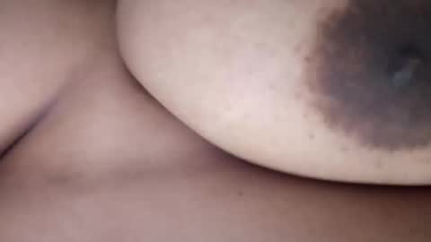 Snapshot of lolly619892 chatting on November 10, 2025, 4:22 am lolly619892 online show from November 10, 2025, 4:22 am