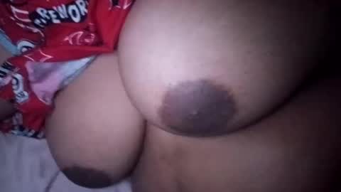 Snapshot of lolly619892 chatting on November 11, 2025, 7:41 am lolly619892 online show from November 11, 2025, 7:41 am