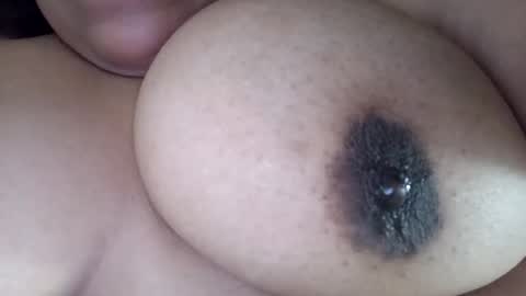 Snapshot of lolly619892 chatting on February 2, 2026, 6:12 am lolly619892 online show from February 2, 2026, 6:12 am