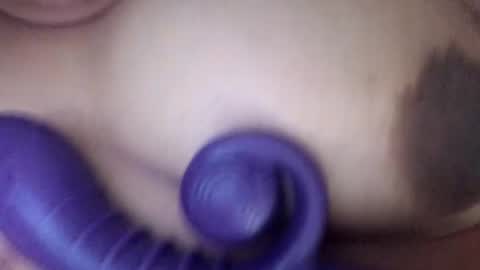 Snapshot of lolly619892 chatting on February 9, 2026, 3:54 am lolly619892 online show from February 9, 2026, 3:54 am