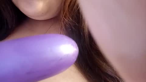 Snapshot of lolly619892 chatting on February 12, 2026, 5:57 am lolly619892 online show from February 12, 2026, 5:57 am