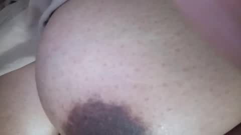 Snapshot of lolly619892 chatting on February 28, 2026, 6:14 am lolly619892 online show from February 28, 2026, 6:14 am