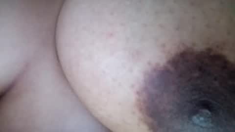 Snapshot of lolly619892 chatting on March 4, 2026, 6:08 am lolly619892 online show from March 4, 2026, 6:08 am