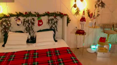 Lolly online show from January 12, 2026, 4:50 am