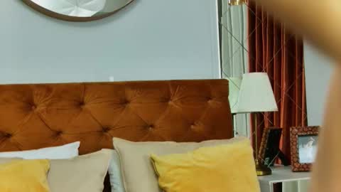 Snapshot of lollyshinex chatting on January 31, 2026, 7:11 pm Lolly. online show from January 31, 2026, 7:11 pm