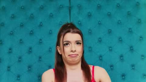 Snapshot of lollyshinex chatting on February 3, 2026, 8:14 pm Lolly. online show from February 3, 2026, 8:14 pm