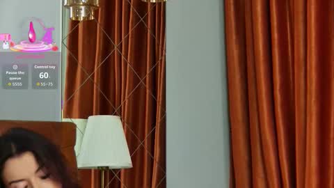 Snapshot of lollyshinex chatting on February 23, 2026, 8:06 pm Lolly. online show from February 23, 2026, 8:06 pm