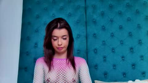 Snapshot of lollyshinex chatting on February 28, 2026, 10:44 pm Lolly. online show from February 28, 2026, 10:44 pm