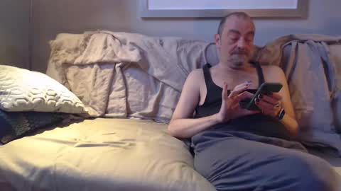 london_lad_101 online show from February 3, 2026, 11:04 am