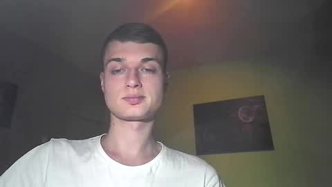 london_tomy online show from January 13, 2026, 3:06 pm