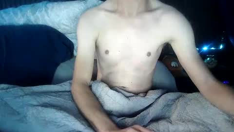 Lone Cowboy Ranger online show from October 3, 2025, 2:30 am