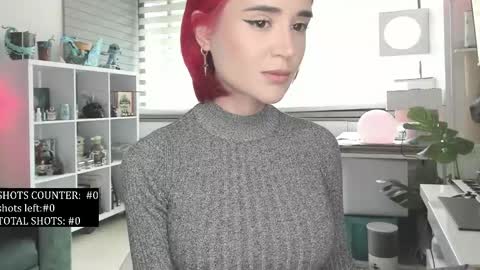 Snapshot of lonelly_lolly98 chatting on January 7, 2026, 7:38 pm SABRINA online show from January 7, 2026, 7:38 pm