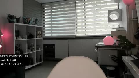 Snapshot of lonelly_lolly98 chatting on January 8, 2026, 4:42 pm SABRINA online show from January 8, 2026, 4:42 pm