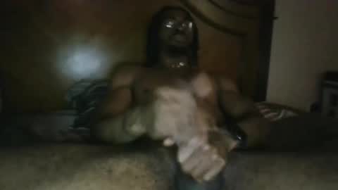 longdsmeag online show from March 2, 2026, 10:00 am