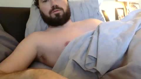 longforyouuuu online show from February 19, 2026, 4:58 pm