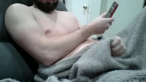 longforyouuuu online show from March 3, 2026, 5:02 am