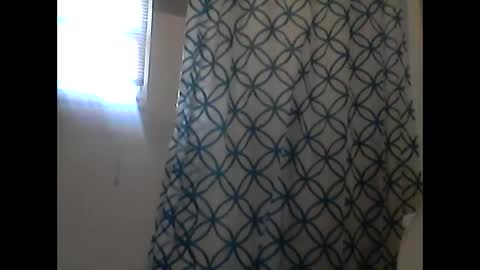 how can i plz u online show from September 25, 2025, 4:32 pm