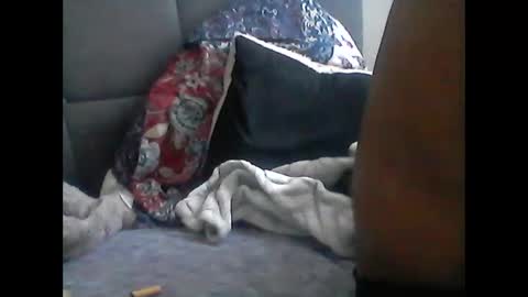 how can i plz u online show from March 1, 2026, 4:09 pm