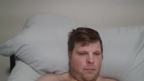 Snapshot of longtime606 chatting on December 5, 2024, 5:59 am longtime606 online show from December 5, 2024, 5:59 am