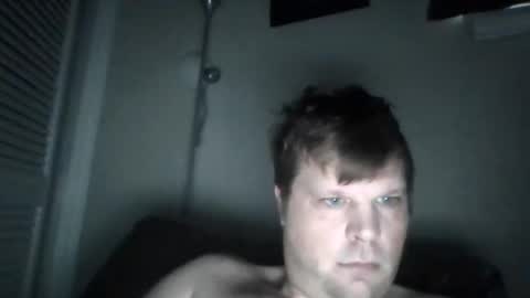 Snapshot of longtime606 chatting on December 16, 2024, 2:38 pm longtime606 online show from December 16, 2024, 2:38 pm