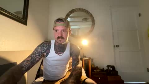 longwalksonthebeach69 online show from March 2, 2026, 10:16 pm