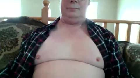 look823 online show from November 21, 2025, 3:33 pm