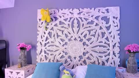 Snapshot of loraineblake chatting on February 3, 2026, 2:11 pm loraineblake online show from February 3, 2026, 2:11 pm