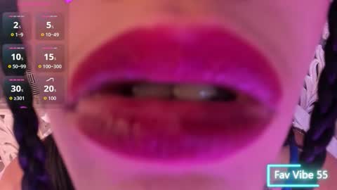 Snapshot of loraineblake chatting on February 12, 2026, 1:50 pm loraineblake online show from February 12, 2026, 1:50 pm