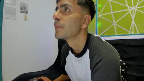 Apolo online show from February 12, 2026, 2:01 pm