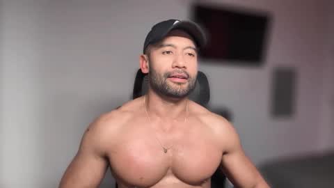 Cale online show from February 17, 2026, 6:21 am