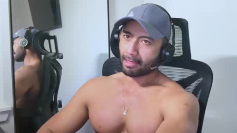 Cale online show from February 22, 2026, 11:09 am